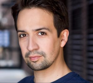 Lin-Manuel Miranda 'Passed Down His Love for Music' to His Sons